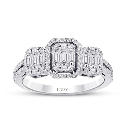 14 Carat