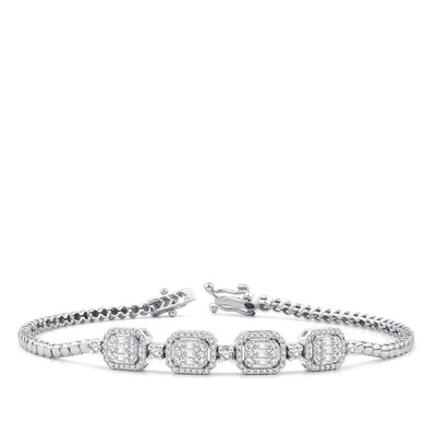 14 Carat