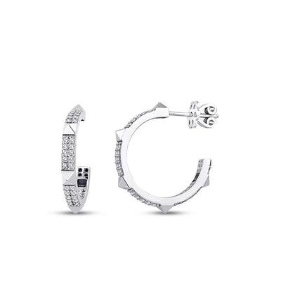 14 Carat