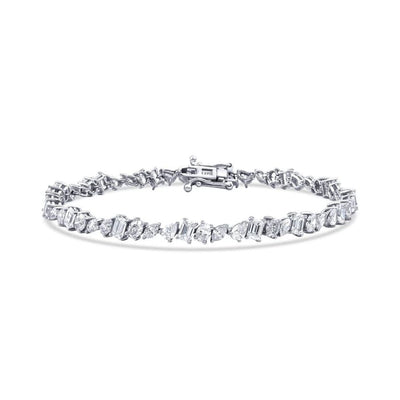 14 Carat