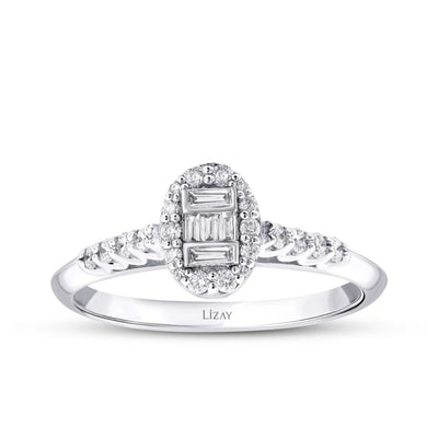 14 Carat