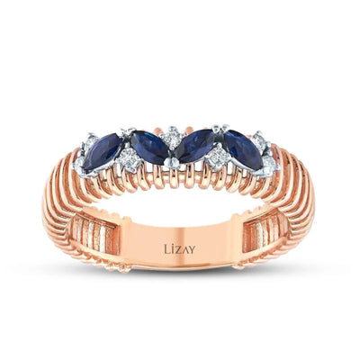 14 Carat