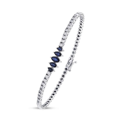 18 Carat
