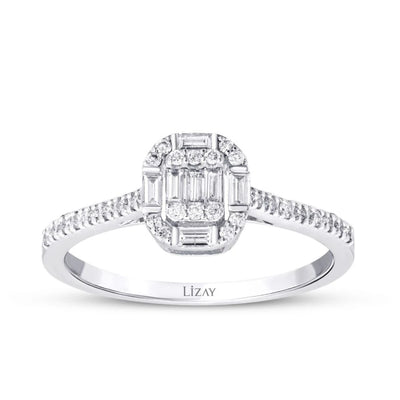 8 Carat