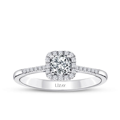 14 Carat