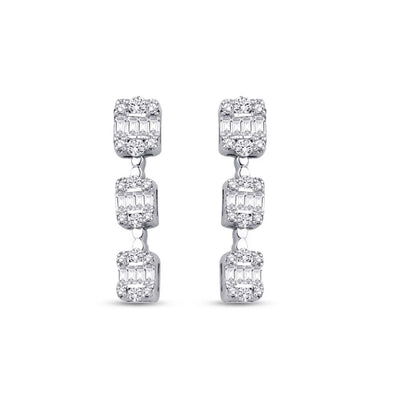 14 Carat
