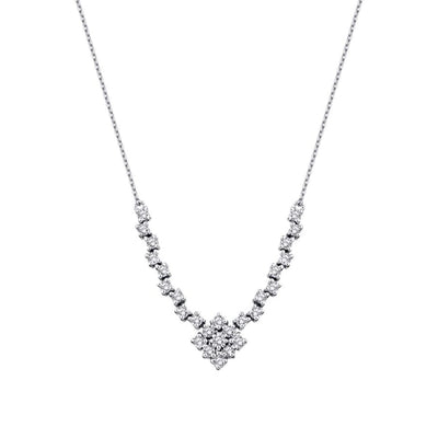 14 Carat