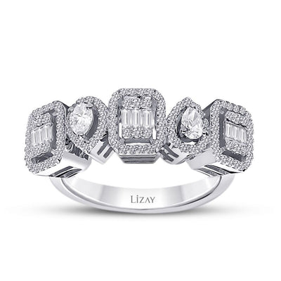 14 Carat