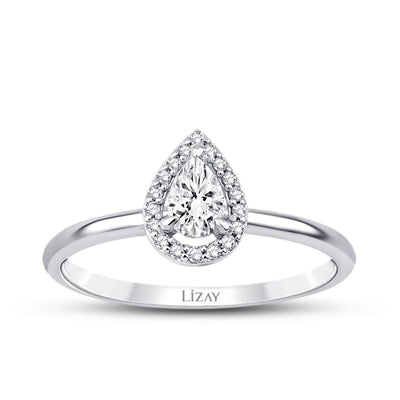 14 Carat