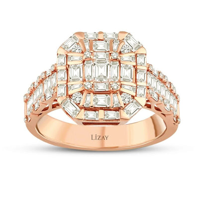 14 Carat
