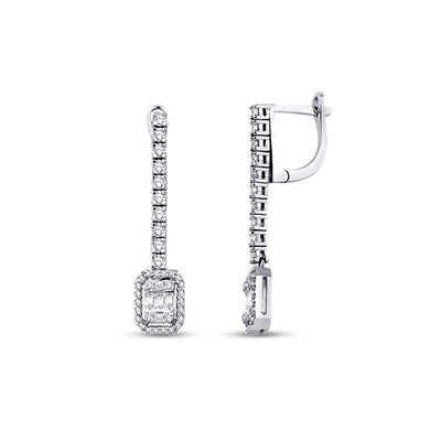 14 Carat