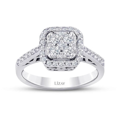 14 Carat