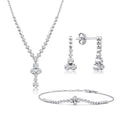 0.84 Carat Diamond Trend Set